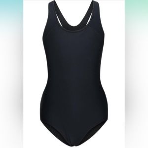 NWT Kids Baleaf Swimsuit